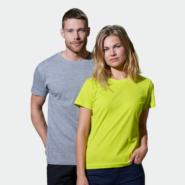 camiseta-unisex-t-basic
