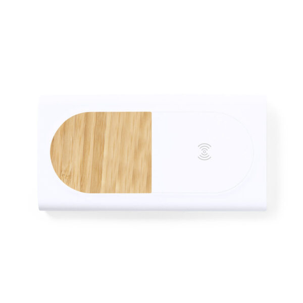 Power Bank Ditte