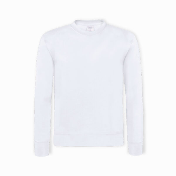 Sudadera Adulto Sendex