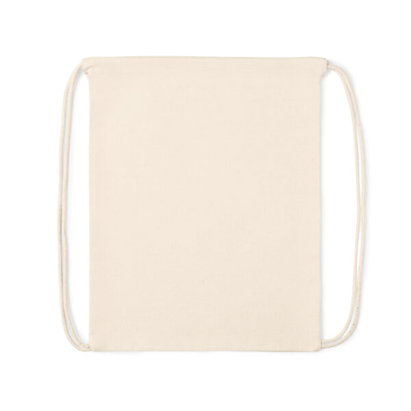 Mochila Serlen