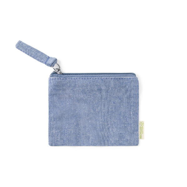Monedero Fontix