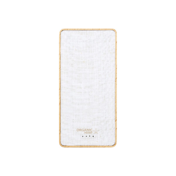 Power Bank Meskat