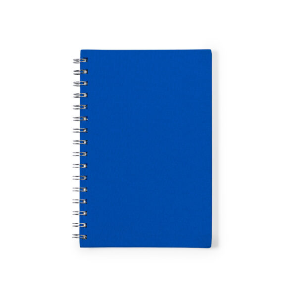 Libreta Kimberly