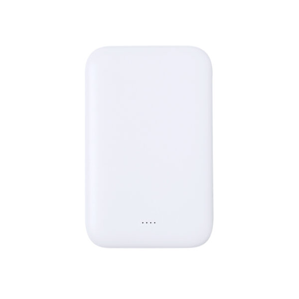 Power Bank Nawey RCS