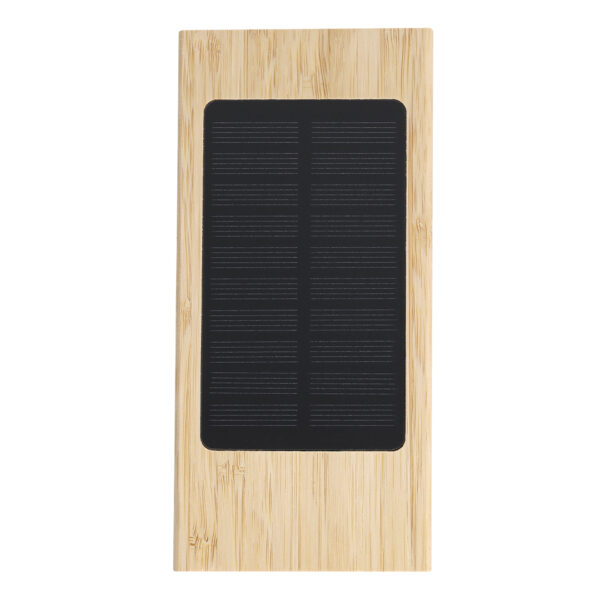 Power Bank Molden