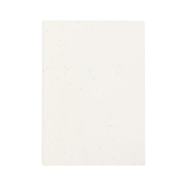 Libreta Semillas Derna