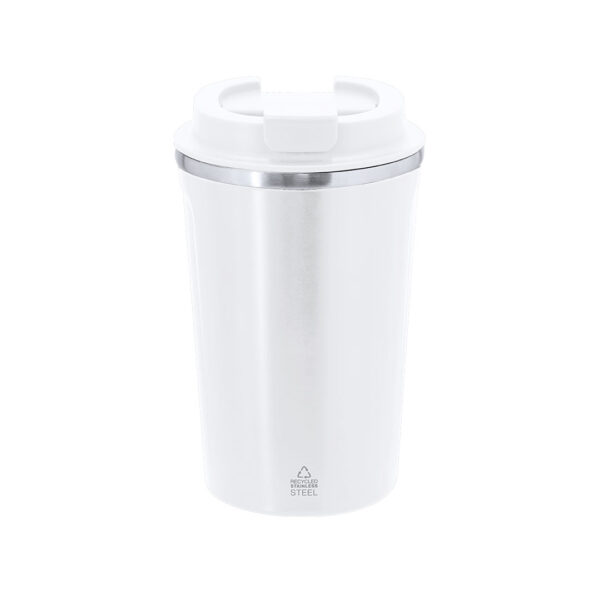 Vaso Térmico Karnix