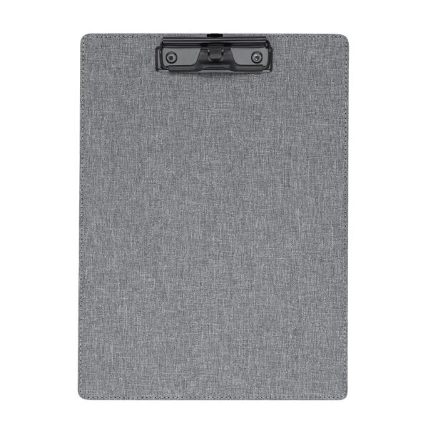 Organizador Germind
