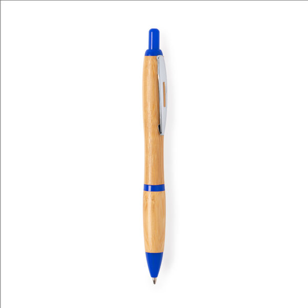 Bolígrafo Dafen