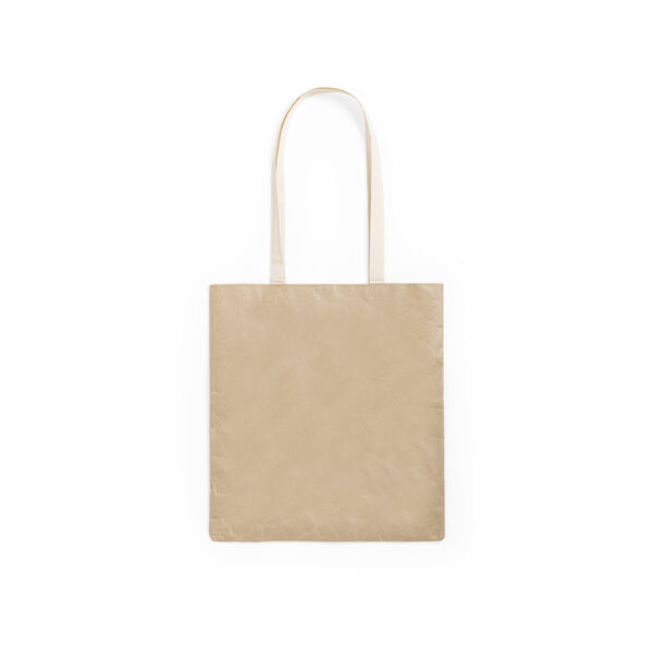 Bolsa Curiel