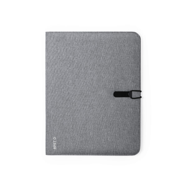 Carpeta Sorgax