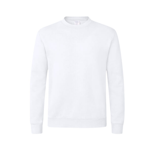 Sudadera Adulto Sendex