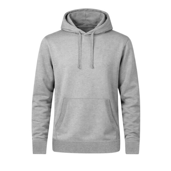 Sudadera Adulto Landon