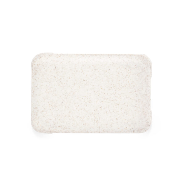 Set Cables Cargadores Lee