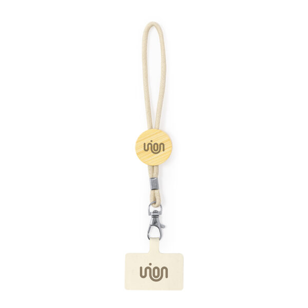 Pulsera Soporte Harlux