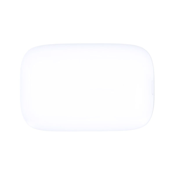 Auriculares Power Bank Haxel