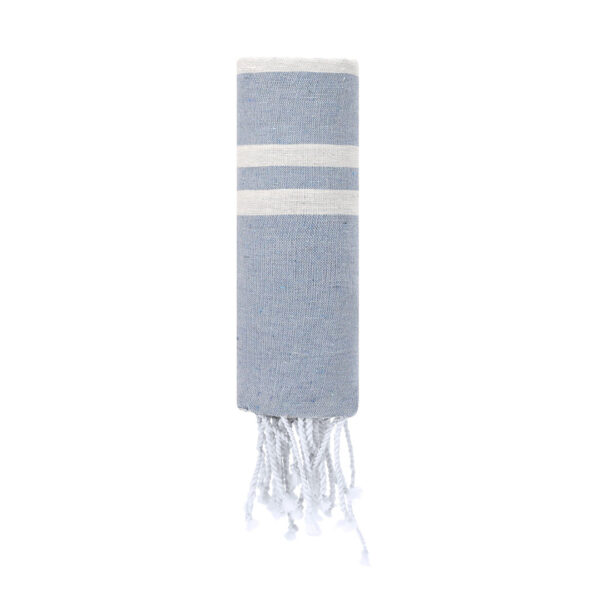 Pareo Toalla Kissler