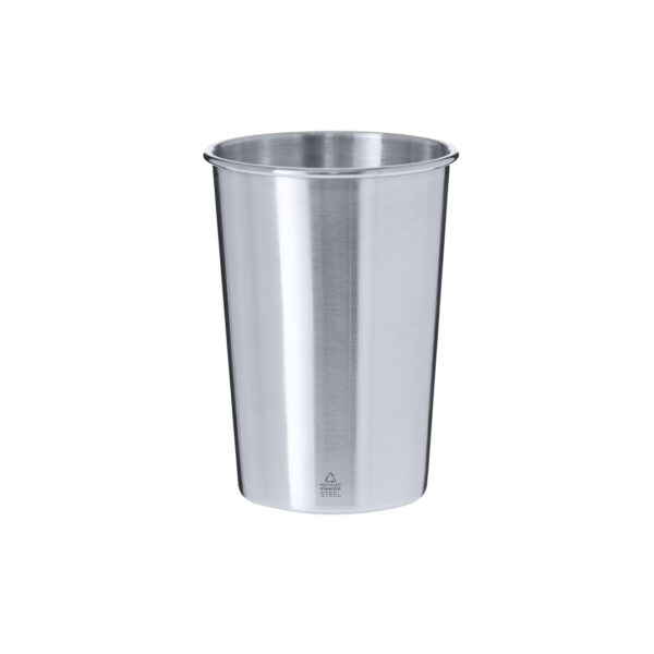 Vaso Hidex