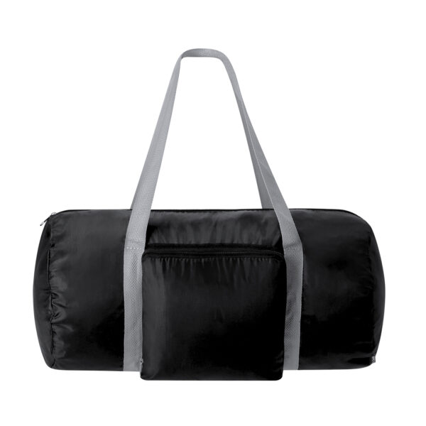 Bolso Plegable Pesk