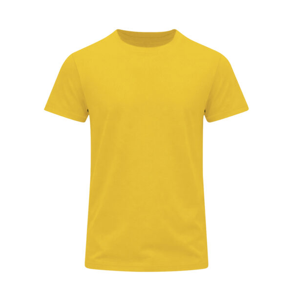 Camiseta Adulto Color Perkins
