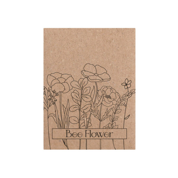 Sobre Semillas Balvor