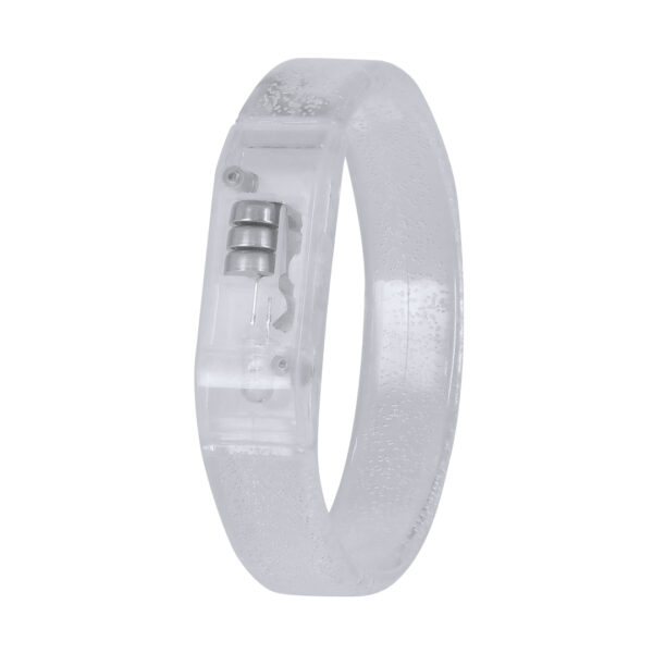 Pulsera Luminosa Gretex