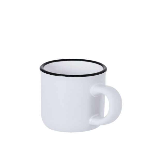 Taza Ridot