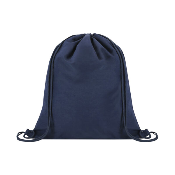 Mochila Cobalt
