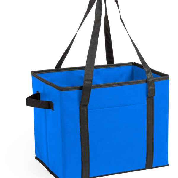 Organizador Nardelly