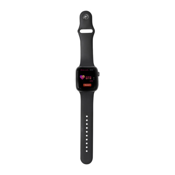 Reloj Inteligente Proxor