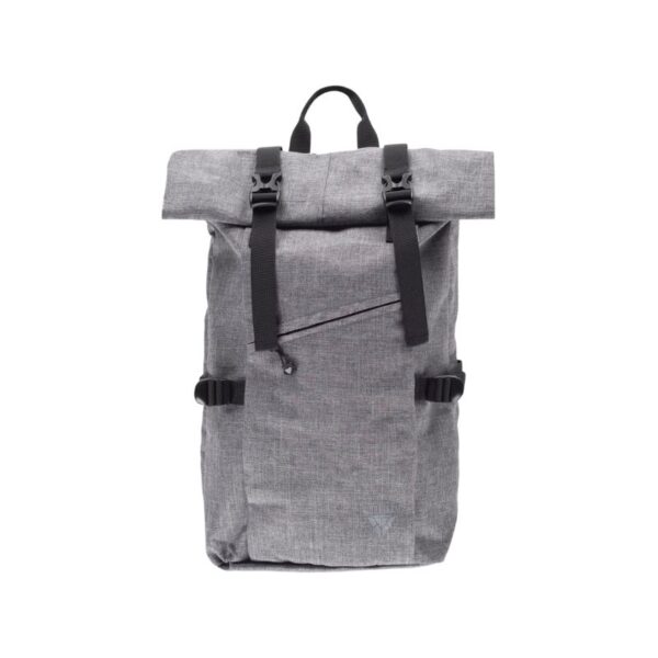 MOCHILA ENROLLABLE 25L