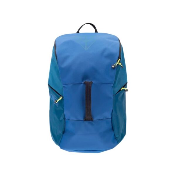 MOCHILA ENROLLABLE 30L