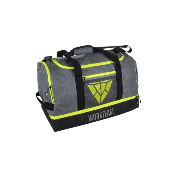 BOLSA DEPORTE 50L