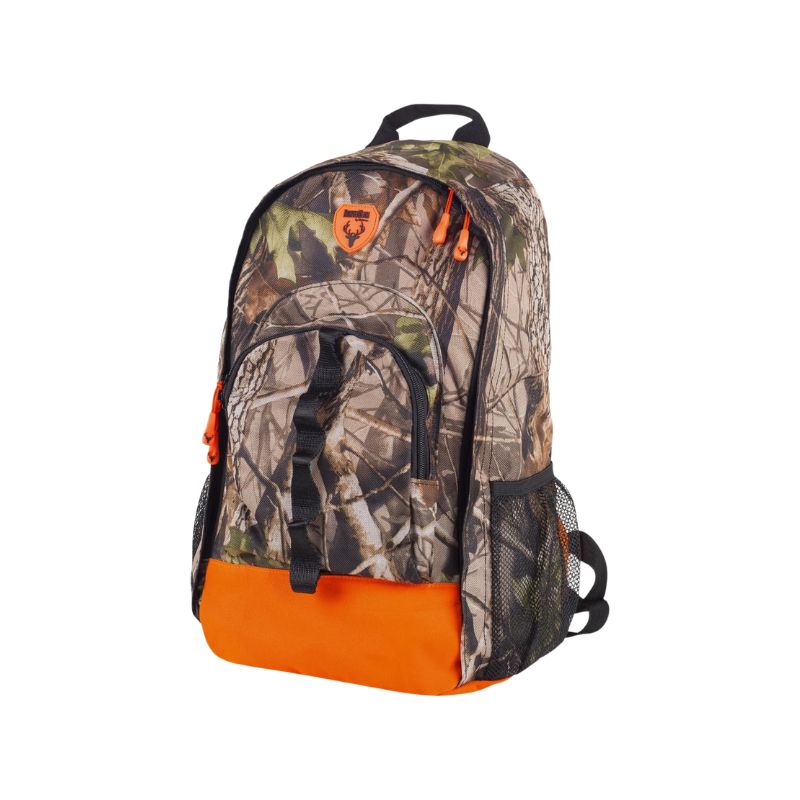 WFA420-CMFBSVD-NRF-0