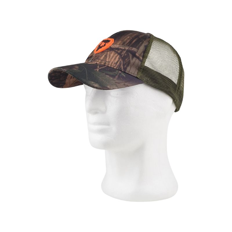 WFA986-CMFBSVD-VDCZ-0