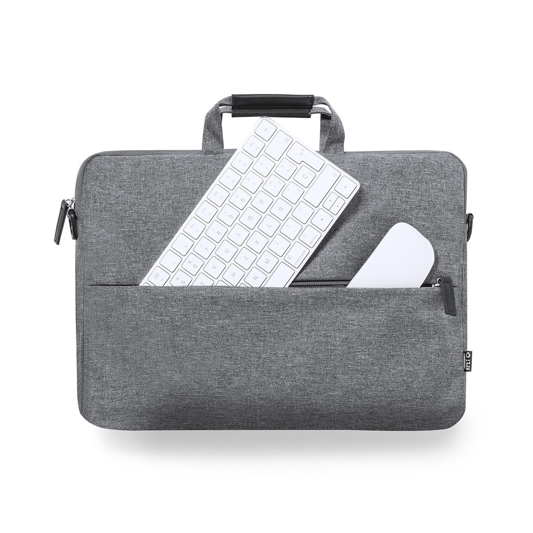 1043-D4