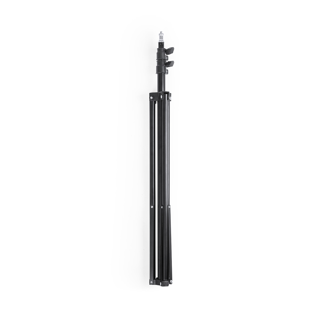 1081-D4