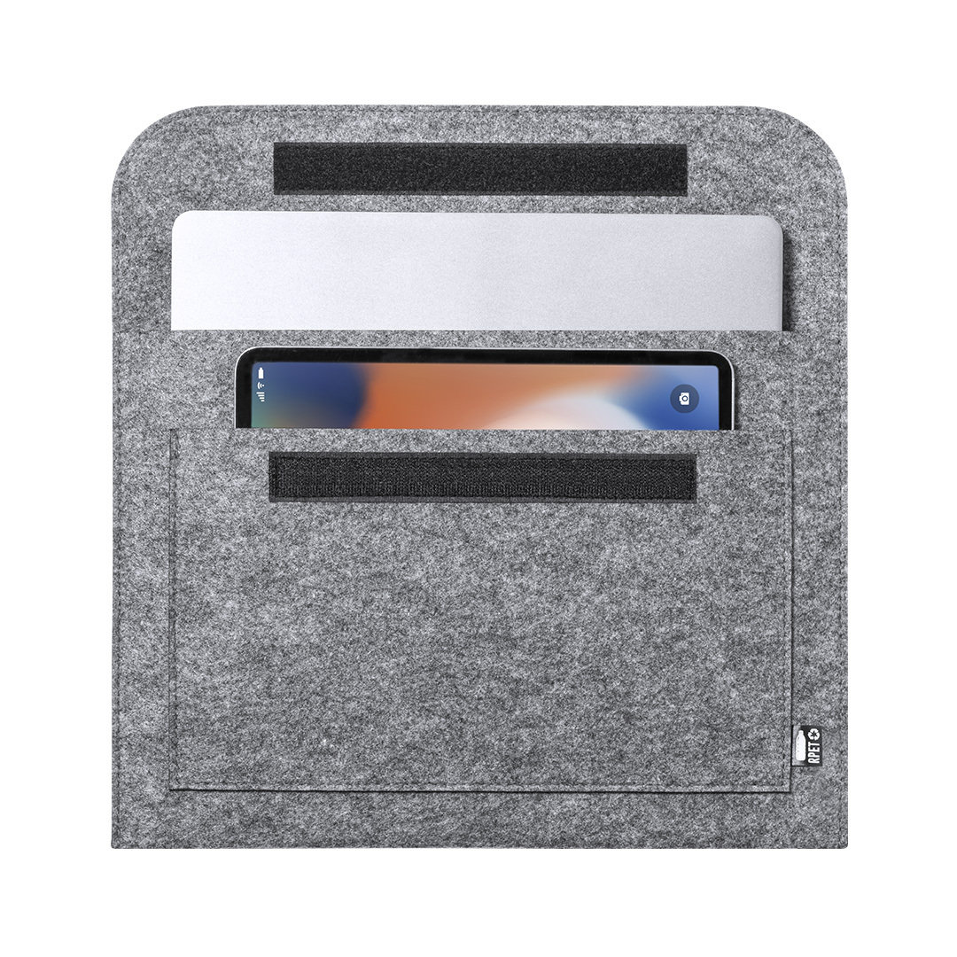 1130-D2