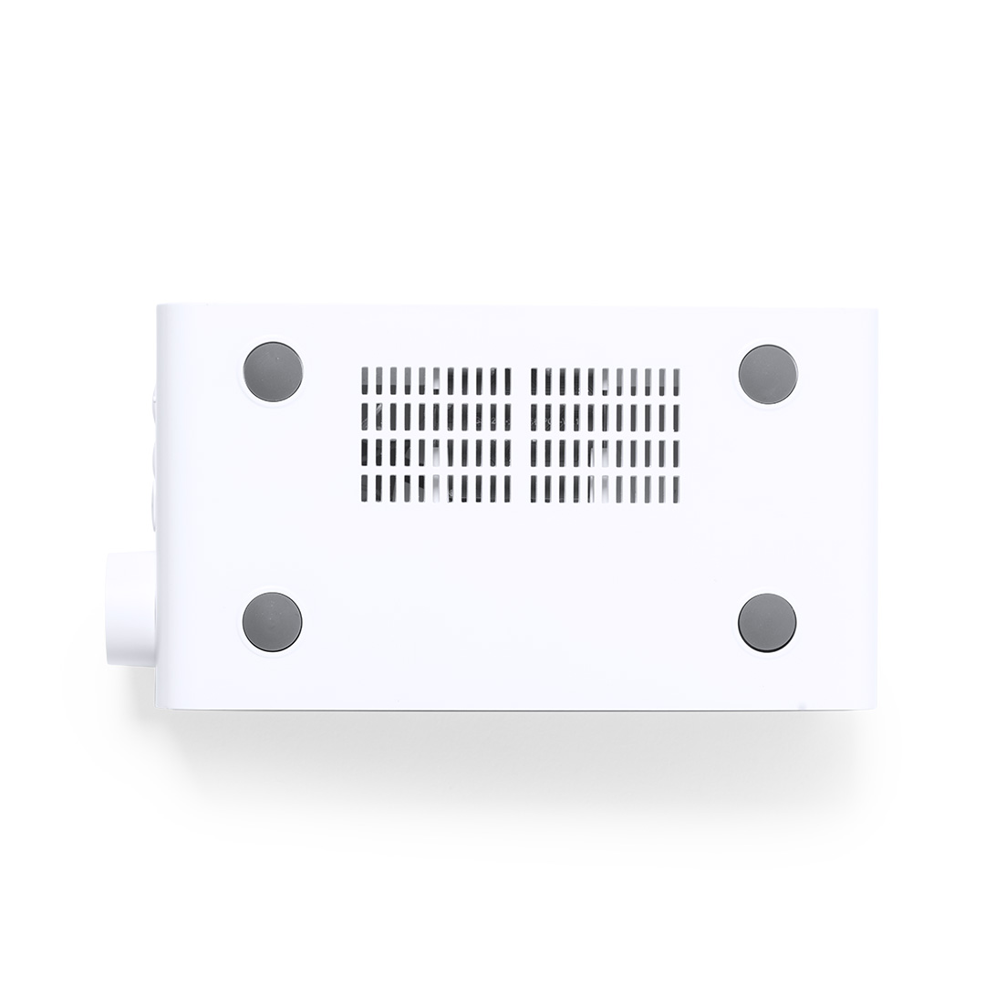 1148-D4