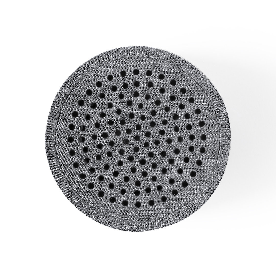 1192-D2