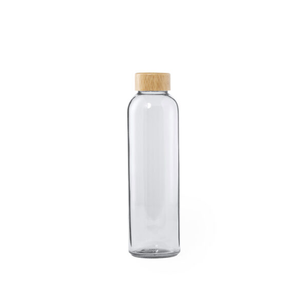 Yonsol