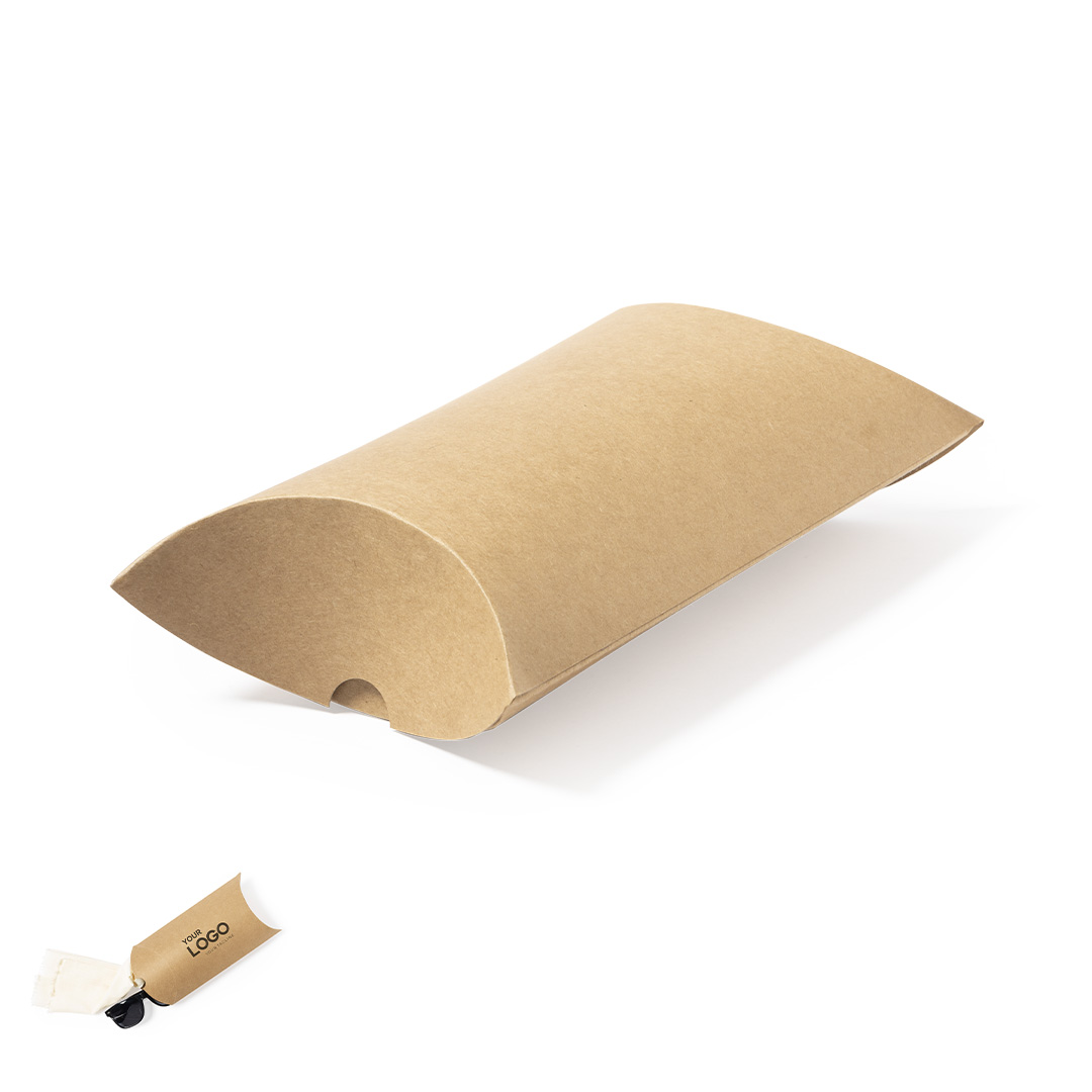 1314-W