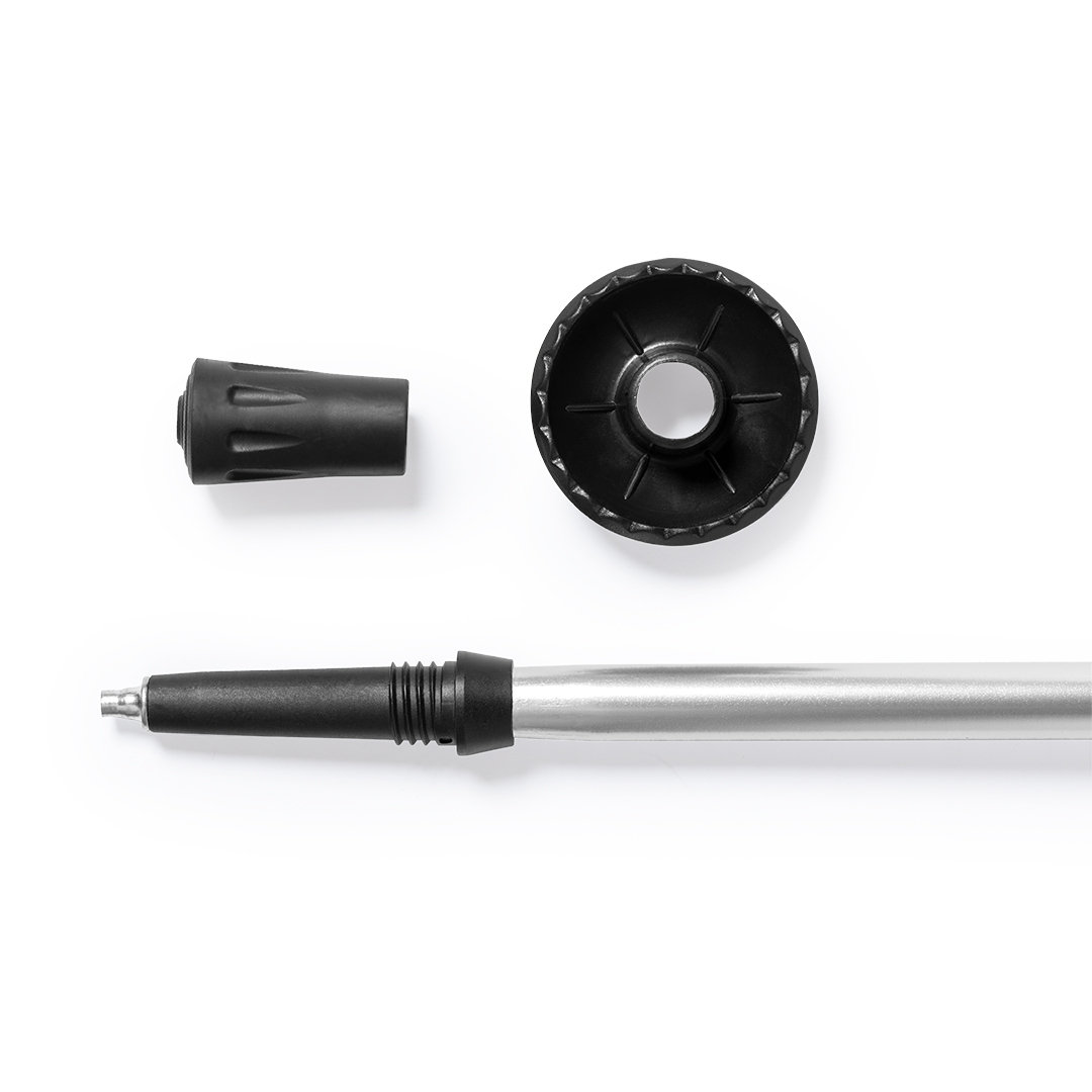 1388-D4