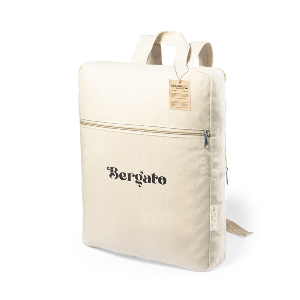 Lagrit