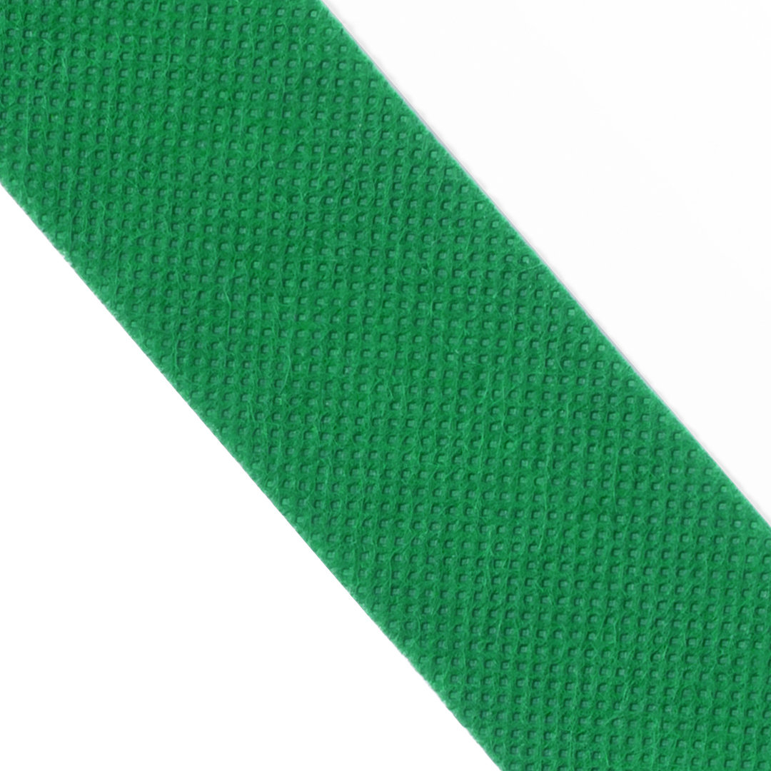 2008-D2