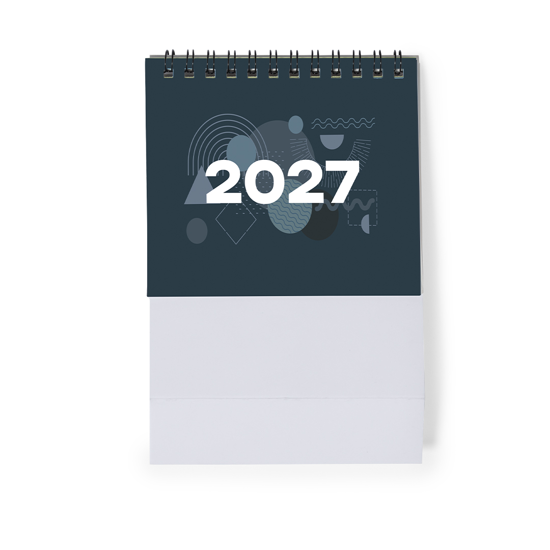 2320-D2