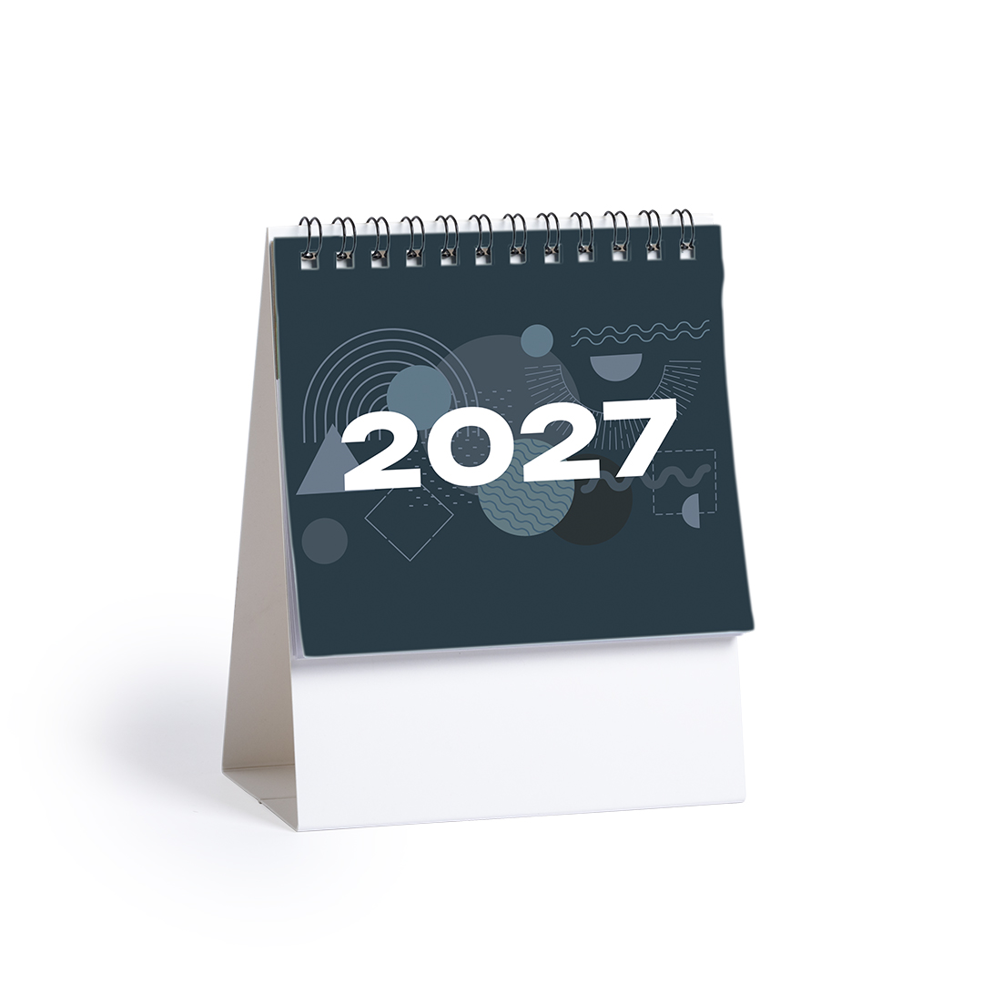 2320-W