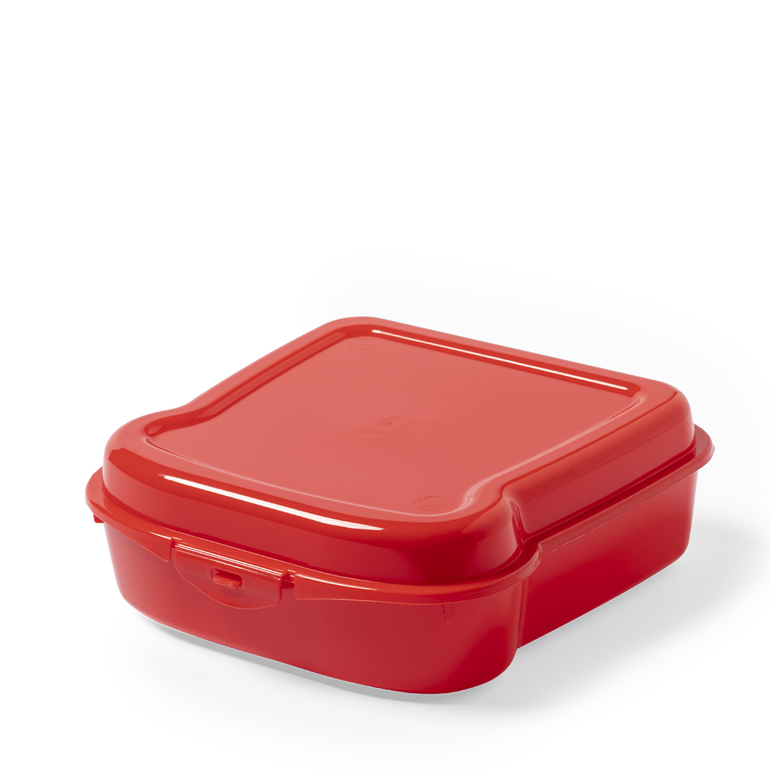 2500-W