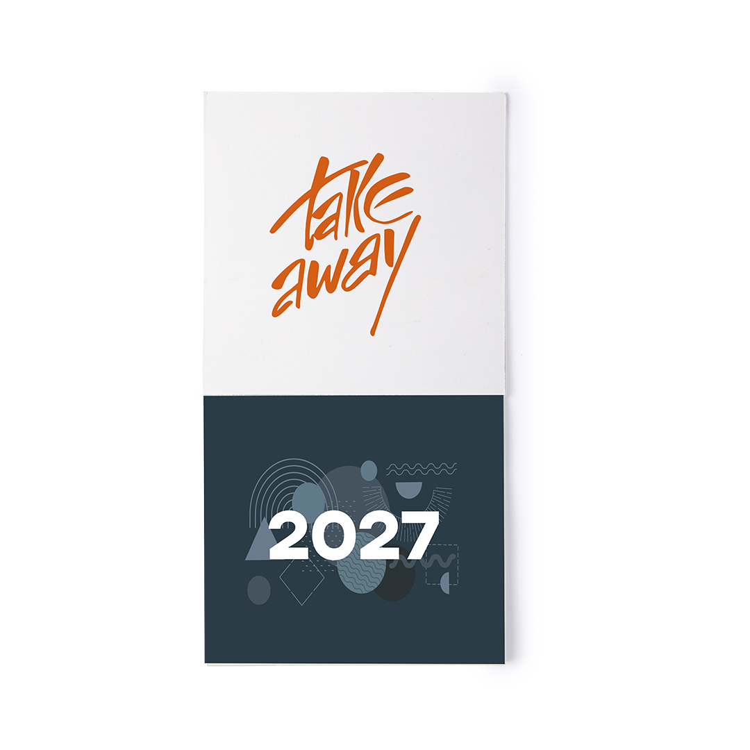 2509-W