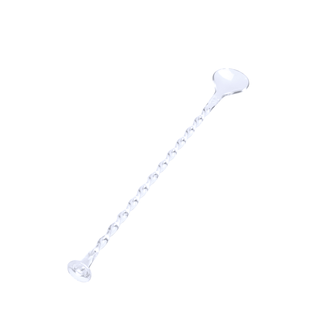 2513-W